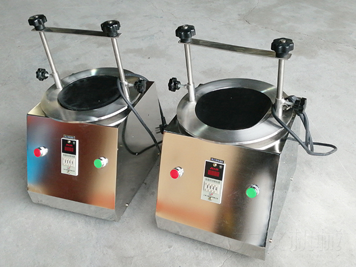 購(gòu)買試驗(yàn)篩要注意哪些？